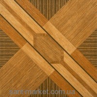 Gomez KIROV ROBLE Плитка для підлоги 132032