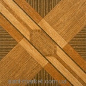 Gomez KIROV ROBLE Плитка напольная 132032