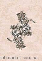 Керамин Плитка ШЕЛК 3 декор (18) 139830