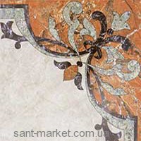 Gomez IRADNA Плитка напольная 159614