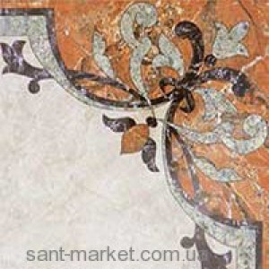 Gomez IRADNA Плитка напольная 159614