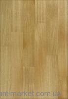 Керамин Плитка(ГРЕС РУСТИК) ЛАМИНАТ 3 орех 137406