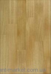 Керамин Плитка(ГРЕС РУСТИК) ЛАМИНАТ 3 орех 137406