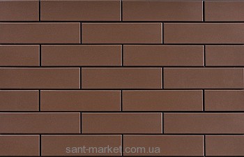 Cerrad Плитка ELEWACJA GLADKA BRAZ 2 173282