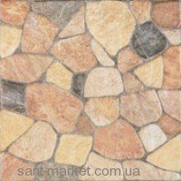 Gomez RHIN POR RUSTICO Плитка для підлоги 86009