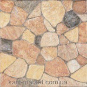 Gomez RHIN POR RUSTICO Плитка напольная 86009