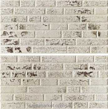 Leonardo Плитка Word Up WALLGRAFFITI AL MIX декор2 173176