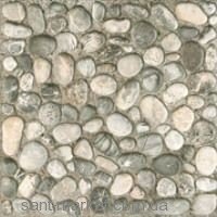 Gomez NILO GRIS Плитка напольная 57527