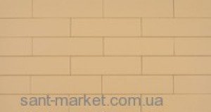 Cerrad Плитка ELEWACJA GLADKA PIASKOWA 31859