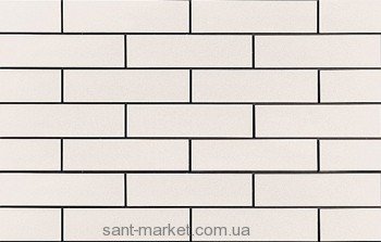 Cerrad Плитка ELEWACJA GLADKA KREM 173280