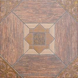 Gomez KALUGA M GOLD Плитка для підлоги 187373