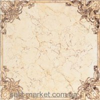 Gomez SUHAR BEIGE Плитка для підлоги 55537