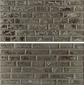 Leonardo Плитка Word Up WALLGRAFFITI CE MIX декор2 169023