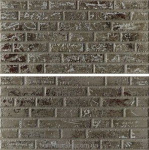 Leonardo Плитка Word Up WALLGRAFFITI CE MIX декор2 169023