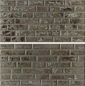 Leonardo Плитка Word Up WALLGRAFFITI CE MIX декор2 169023
