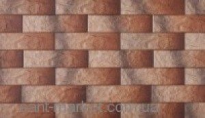 Cerrad Плитка ELEWACJA RUSTICO ALASKA 199982