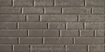 Leonardo Плитка Word Up WALL CE 36R 168900