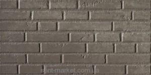 Leonardo Плитка Word Up WALL CE 36R 168900