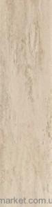 Leonardo Плитка PLANK 3012A 228879
