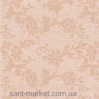 Керамін Плитка ШЕЛК Е 3П персик 139829