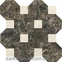 Gomez OPAL EMPERADOR Плитка напольная 248564