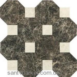 Gomez OPAL EMPERADOR Плитка напольная 248564