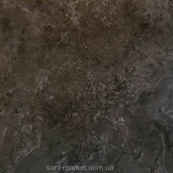 Leonardo Плитка ONICE NE 50LP 151141