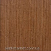 Керамін Плитка ТРОПІКАНА Е 3П кориця 148344