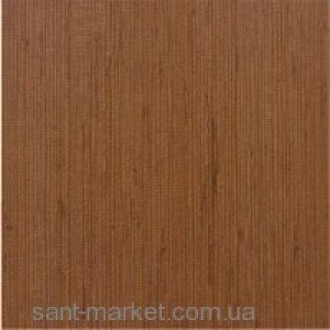 Керамин Плитка ТРОПИКАНА Э 3П корица 148344