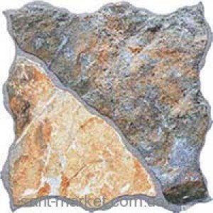 Gomez TAIGA POR RUSTICO Плитка для підлоги 159620