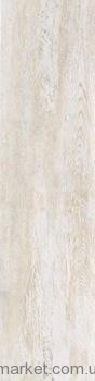 Leonardo Плитка PLANK 3012W 228877