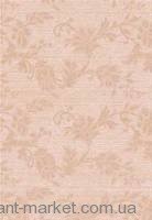 Керамін Плитка ШЕЛК Е 3Т персик 139827