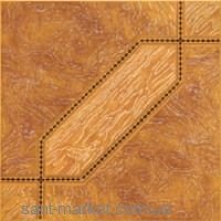 Gomez MADERA-10 Плитка напольная 19054