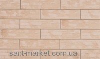 Cerrad Плитка KAMIEN ELEWACYJNY CER 11 BIS 134934