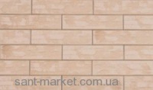 Cerrad Плитка KAMIEN ELEWACYJNY CER 11 BIS 134934