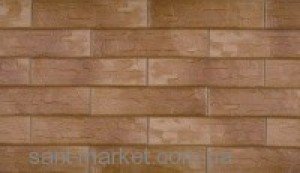 Cerrad Плитка KAMIEN ELEWACYJNY CER 5 BIS 108631