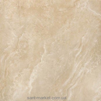 Leonardo Плитка ONICE BG 50LP 151138