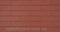 Cerrad Плитка ELEWACJA RUSTICO ROTT 45162