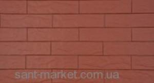 Cerrad Плитка ELEWACJA RUSTICO ROTT 45162