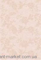 Керамін Плитка ШЕЛК Е 3С беж 139826