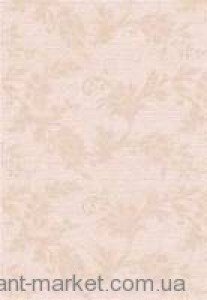 Керамин Плитка ШЕЛК Э 3С беж 139826