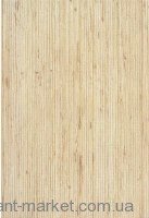 Керамін Плитка ТРОПІКАНА 3С бежевий світлий 137206