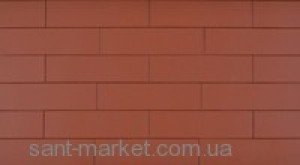 Cerrad Плитка ELEWACJA GLADKA ROTT 25710