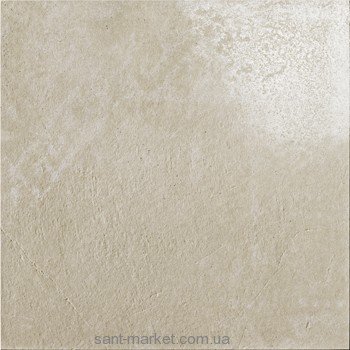 Leonardo Плитка Word Up KILIM AL 60LP 169020