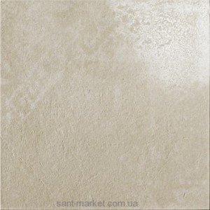 Leonardo Плитка Word Up KILIM AL 60LP 169020