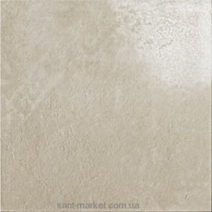 Leonardo Плитка Word Up KILIM AL 60LP 169020