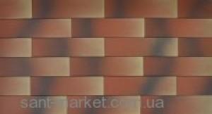 Cerrad Плитка ELEWACJA GLADKA COUNTRY BEZ 56988