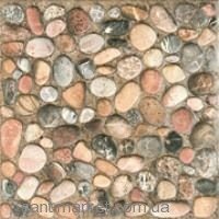 Gomez NILO BEIGE Плитка для підлоги 58760