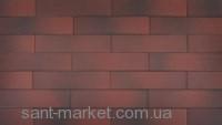 Cerrad Плитка ELEWACJA GLADKA COUNTRY WISNIA PLUS 113403