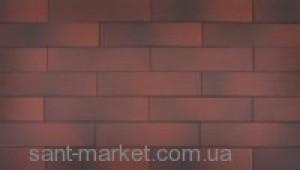 Cerrad Плитка ELEWACJA GLADKA COUNTRY WISNIA PLUS 113403